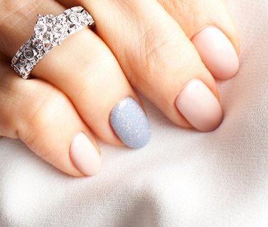 Christmas Ring Sweepstakes