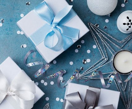 Christmas Trivia to Win a $100 Gift Card