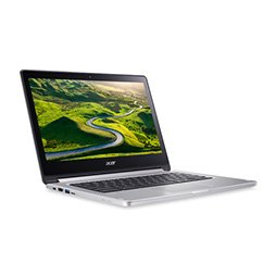 Chromebook Sweepstakes