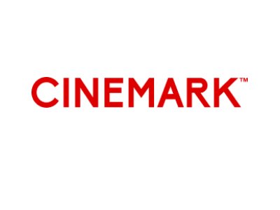 Cinemark Ride Or Die Miami Sweepstakes - Win A Trip For 2 To Miami