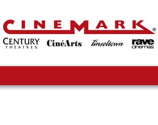 Cinemark Survey Sweepstakes: Win Free Movies