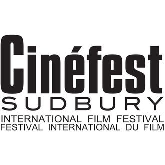 Cinfest Sudbury Contest