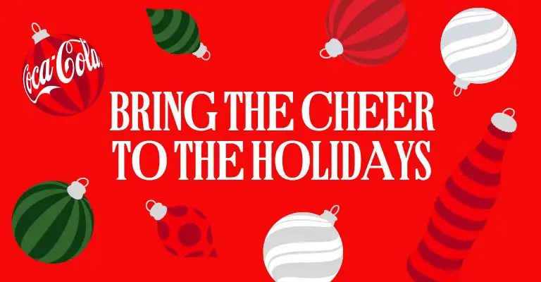 Circle K Holiday Sweepstakes – Win PayPal Or Venmo Cash & Lots Of Gift Cards (425 Winners)