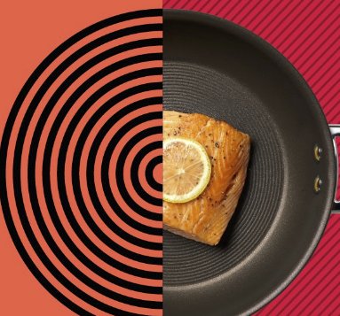 Circulon Circles for Life