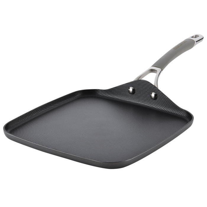 Circulon Elementum 11 Square Griddle Giveaway