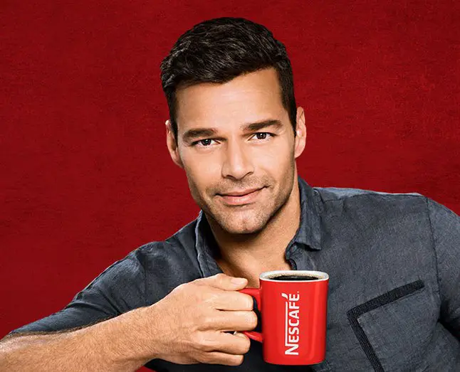 Clásico Vive Con Sabor Sweepstakes