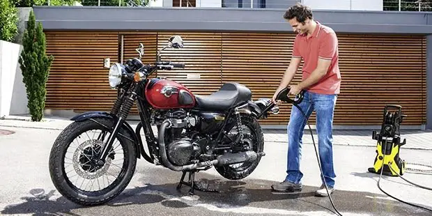 Claim 1 of 2 KTM 250 SX-F Factory Edition Bikes!