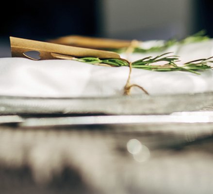 Claim Your $500 Gift Card