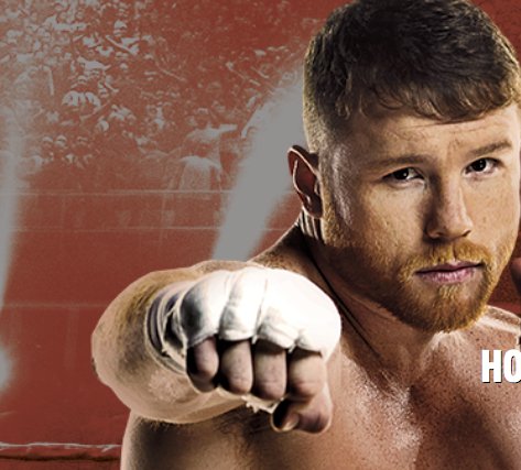 Claim Your Corner Instant Win Game