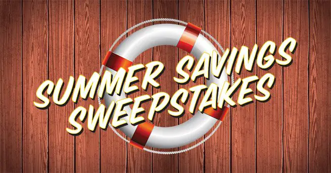 Claim YOUR Lump Sum Payment by Check of $1,500!