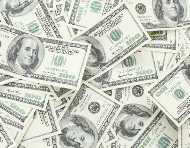 Classic Then & Now Giveaway