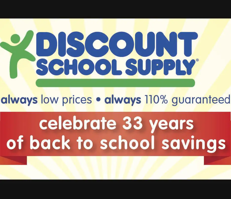 Classroom Makeover Giveaway