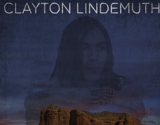 Clayton Lindemuth's Voyage