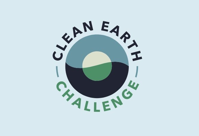 Clean Earth Challenge Sweepstakes - Win Outdoor Camping Gears