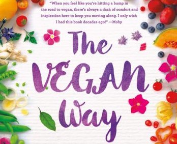 Clean Eating Prize Pack