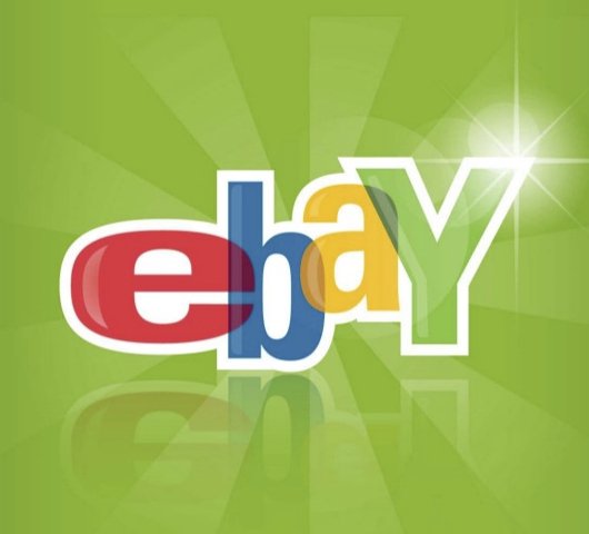 Clean for Green Sweepstakes