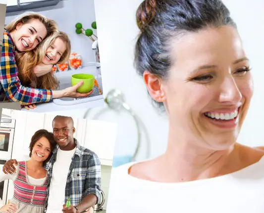 Clean Giveaway Sweepstakes