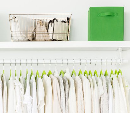 Clean Up, Cash In Game Sweepstakes