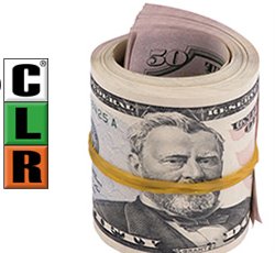 Clean-up with CLR Quiz Sweepstakes