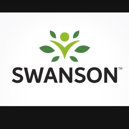 Clean Your Wellness Routine