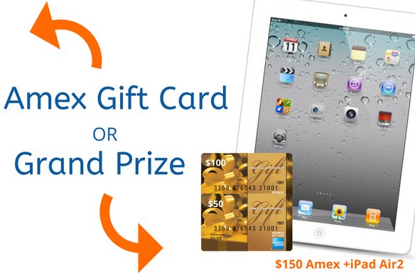 Clear in the New Year