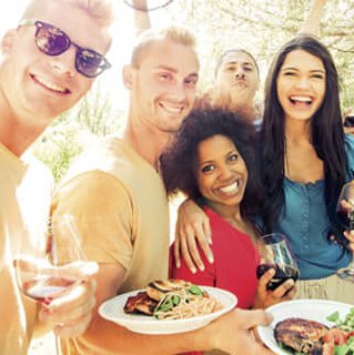 Cline Cellars Good to Grill Sweepstakes