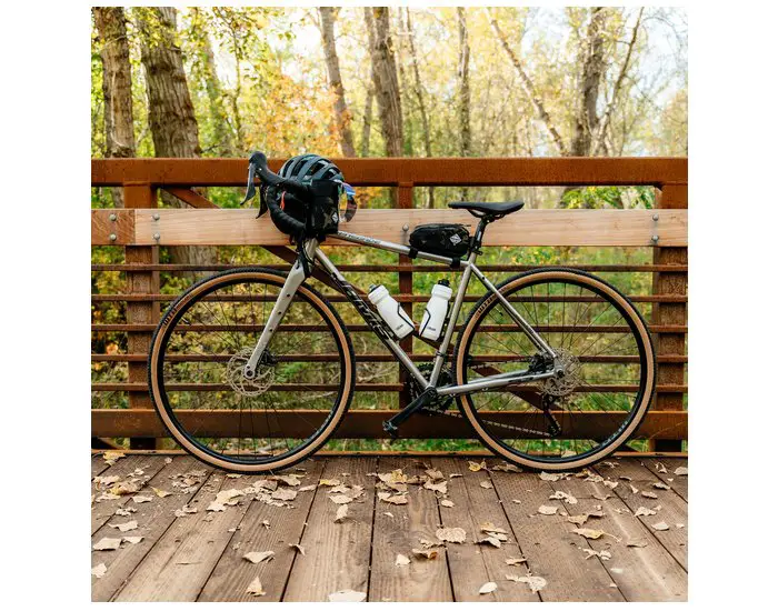 Club Ride Ultimate Grave Box Giveaway - Win A Brand New Bike, $500 Gift Card & More