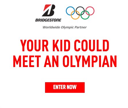 Clutch Performance Backseat Selfie Contest