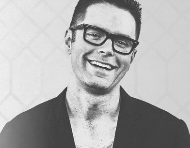 CMA Flyaway Sweepstakes