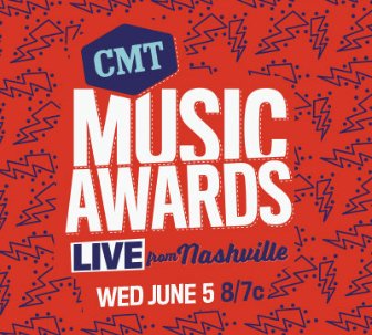 CMT Music Awards 2019 Flyaway Sweepstakes
