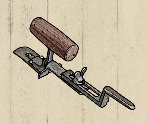 Co. What Is The Tool Challenge Giveaway