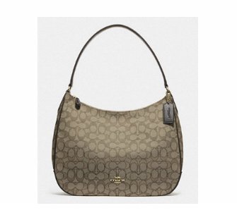 Coach Purse Giveaway