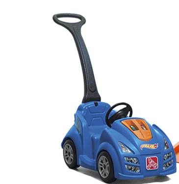 Coast Into Summer Sweepstakes