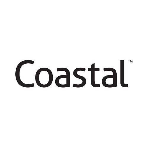 Coastal Eyewear Sweepstakes
