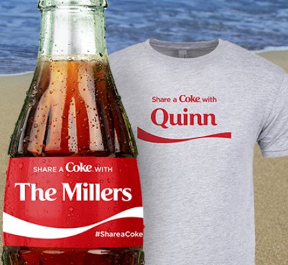 Coca-Cola and Jijifilm Instant Win Game