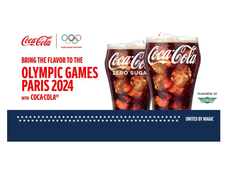 Online Sweepstakes 2025 Olympics