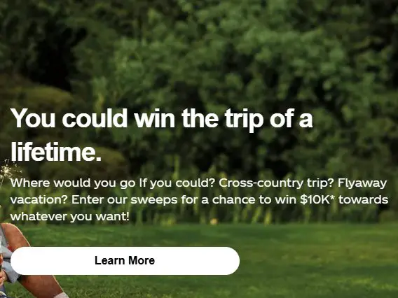 Coca Cola Gold Peak Holiday 2025 Sweepstakes - Win $10,000 Cash