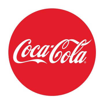 Coca Cola Happy Hour Instant Win Game - Win Movie Tickets, Gift Cards And More