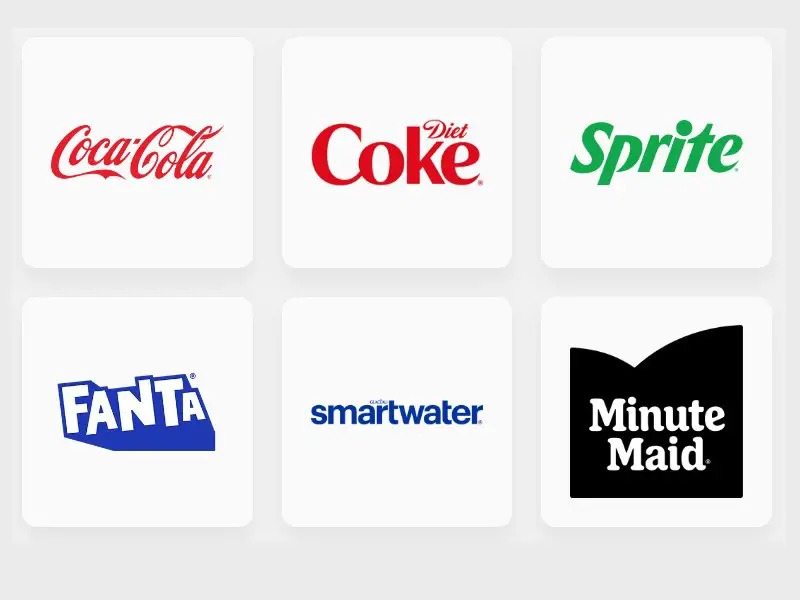 Coca‑Cola Holiday Happy Hour Instant Win Game - Win AMC Theater Tickets, Gift Cards And More