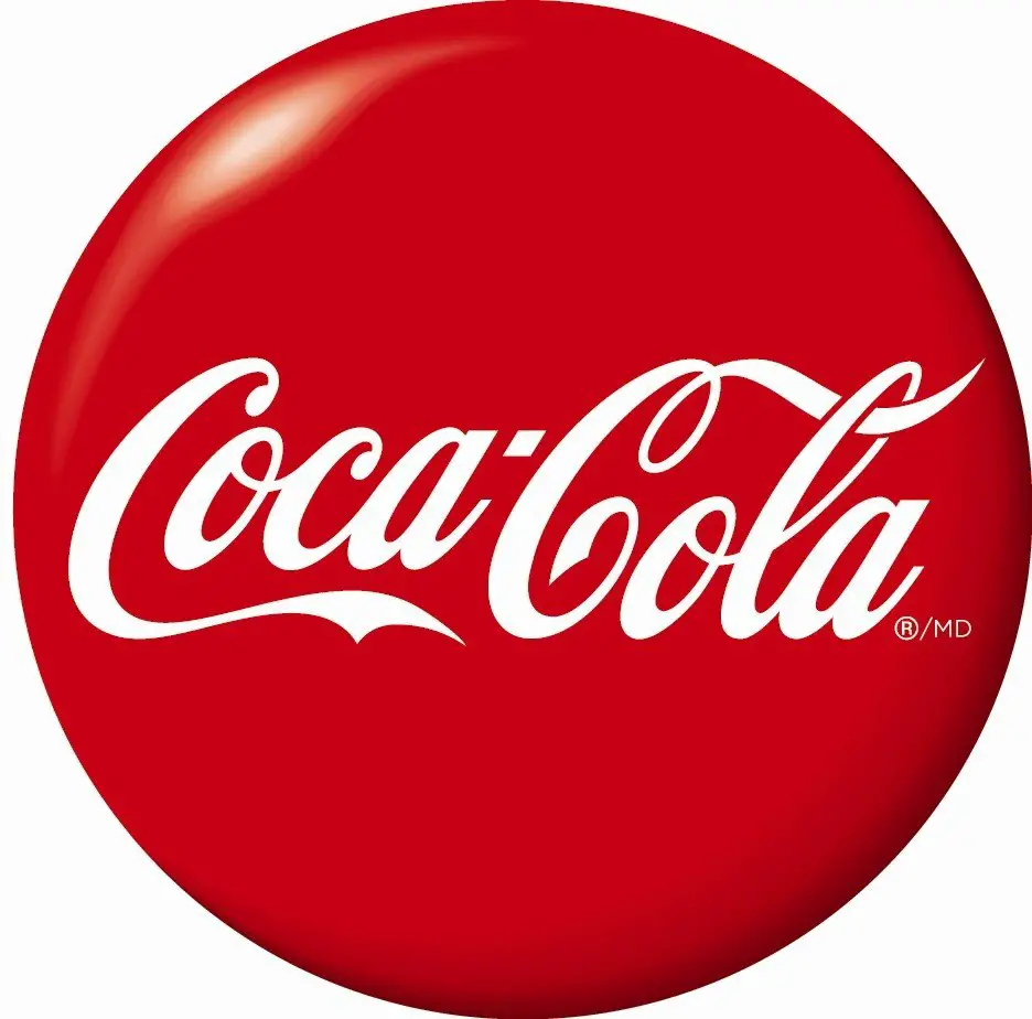 Coca Cola Krystal NASCAR Sweepstakes & Instant Win Game - Win $5,000 Or Instant Win Prizes