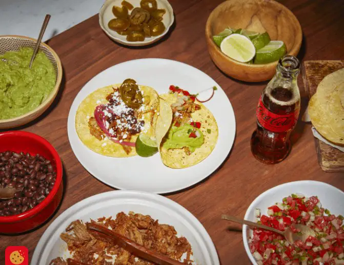 Coca-Cola Recipe For Magic Sweepstakes - Win An $8,400 Trip For 4 To New York For Dinner  & Other Prizes (851 Winners)