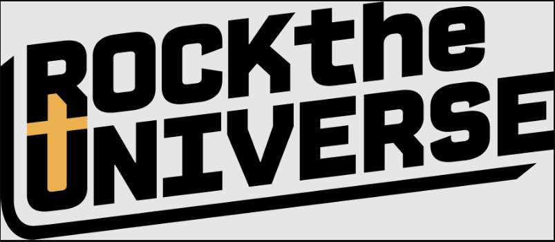 Coca-Cola Rock The Universe Instant Win Game – Win 2 Rock The Universe 3 – Park Rock Your Weekend Tickets (76 Winners)