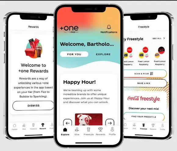 Coca-Cola Spiced Influencer Kit Sweepstakes – Win A Limited-Edition Prize Pack (50 Winners)