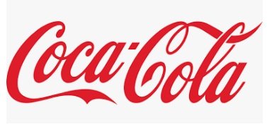 Coca-Cola Summer Festival Sweepstakes at Hy-Vee - Win Tickets to the Lollapalooza!