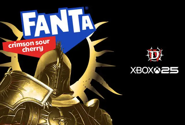 Coca-Cola White Castle Wanta Fanta Sweepstakes