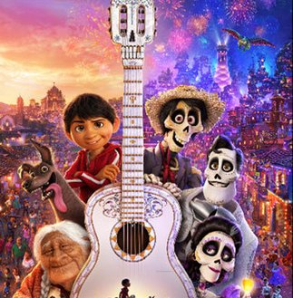 Coco $2,500 Sweepstakes