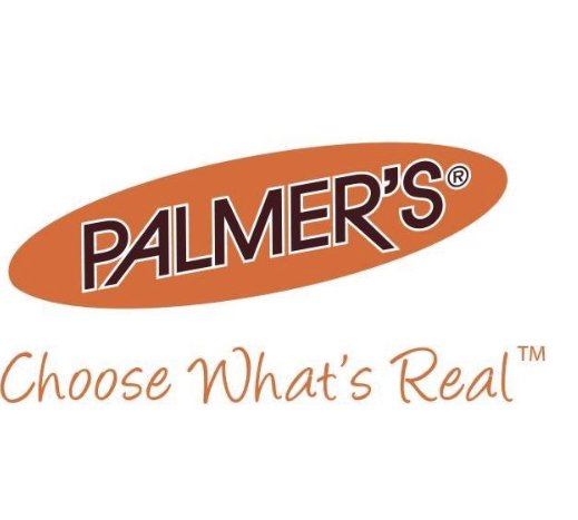 Coconut Oil Formula Face Care Sweepstakes