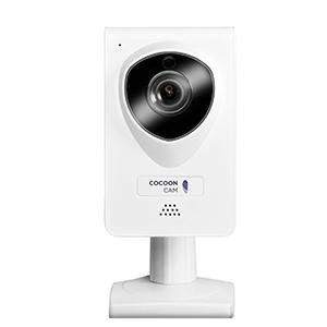 Cocoon Cam Giveaway