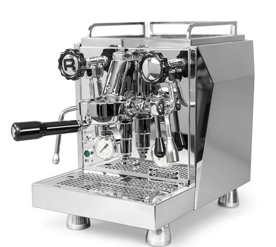 Coffee Bros Giveaway - Win An Espresso Machine, 3 Months Of Coffee & More (2 Winners)