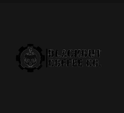 Coffee For A Year Giveaway